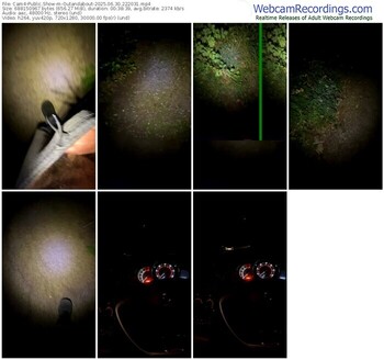 cam4-outandabout-06-30-2025-22-20-31