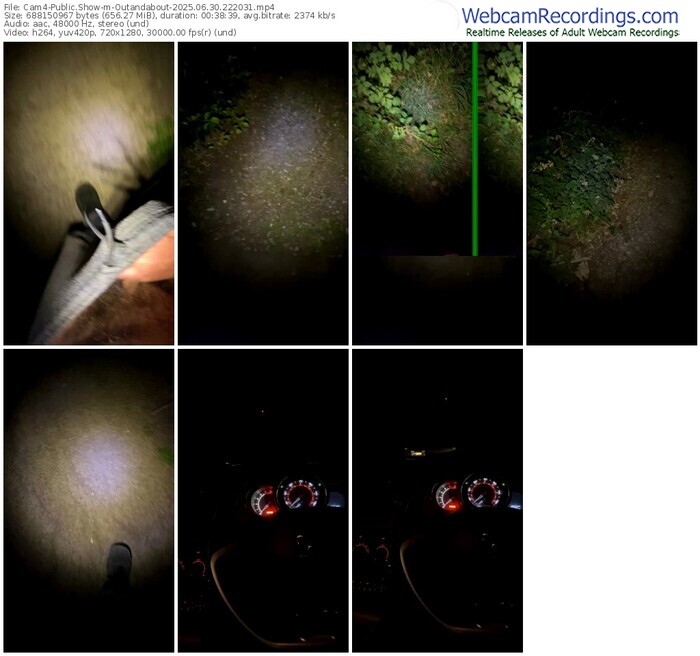 cam4-outandabout-06-30-2025-22-20-31