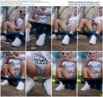 cam4-papiyoungpig-06-30-2025-16-22-32