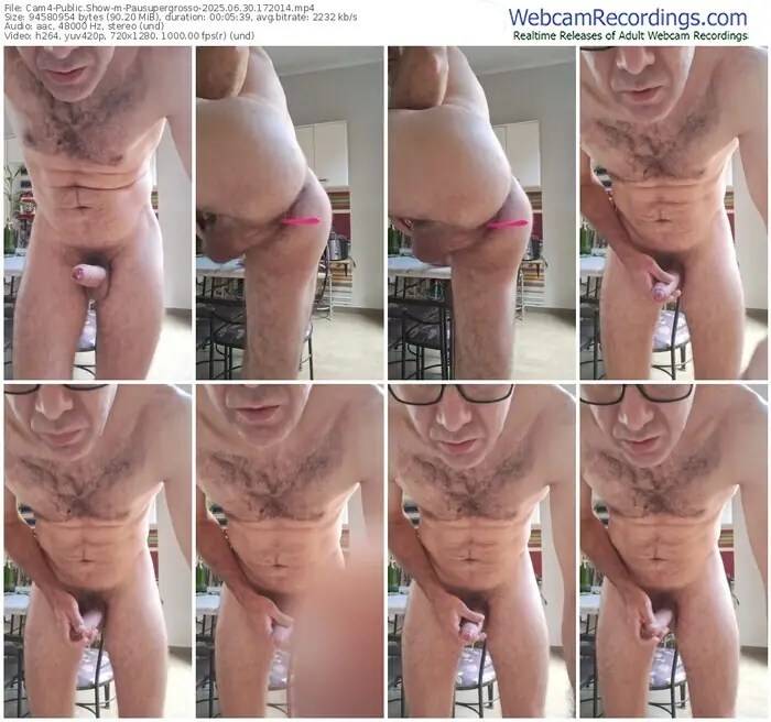 cam4-pausupergrosso-06-30-2025-17-20-14