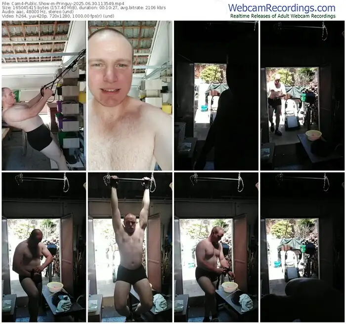 cam4-pringuy-06-30-2025-11-35-49