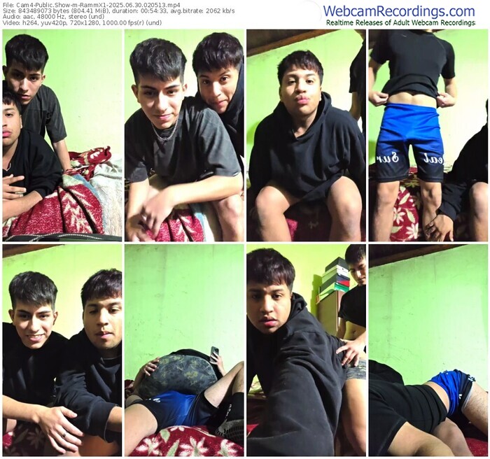 cam4-rammx1-06-30-2025-02-05-13