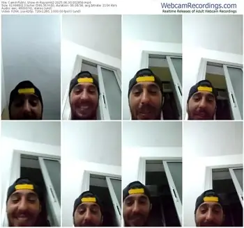 cam4-raysen92-06-30-2025-00-28-59