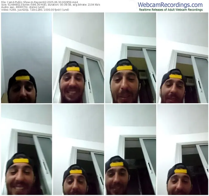 cam4-raysen92-06-30-2025-00-28-59