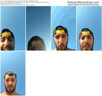 cam4-raysen92-06-30-2025-06-39-33