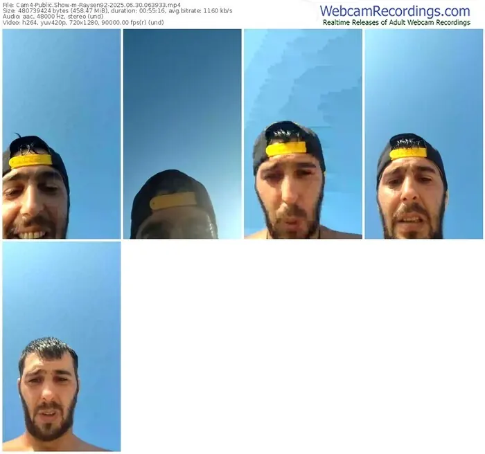 cam4-raysen92-06-30-2025-06-39-33