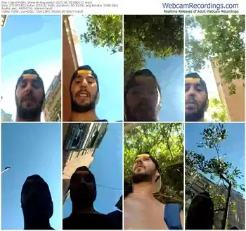 cam4-raysen92-06-30-2025-08-02-37