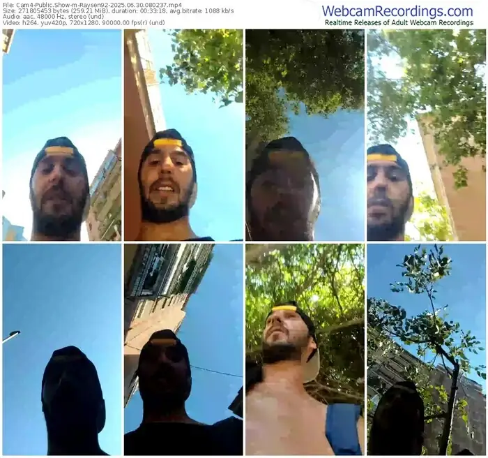 cam4-raysen92-06-30-2025-08-02-37