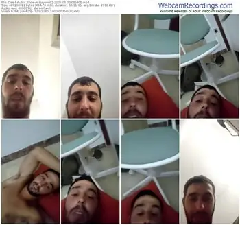 cam4-raysen92-06-30-2025-08-53-05