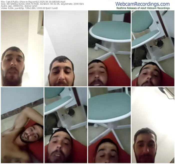 cam4-raysen92-06-30-2025-08-53-05