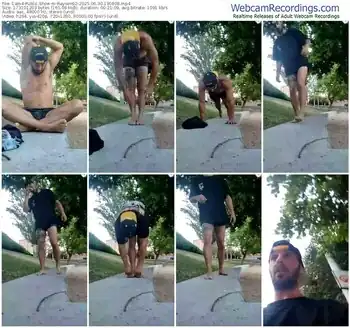 cam4-raysen92-06-30-2025-19-08-08