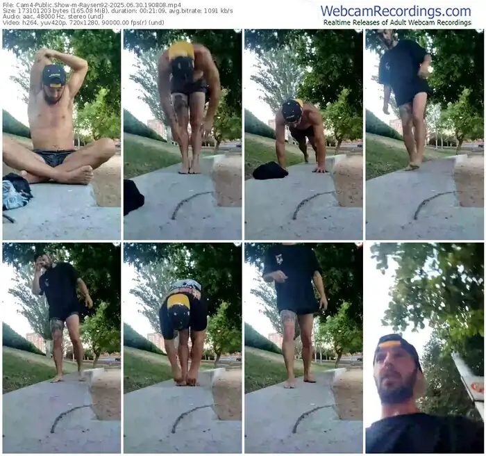 cam4-raysen92-06-30-2025-19-08-08