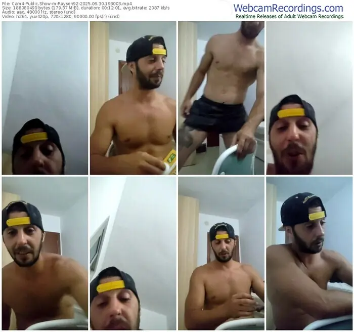 cam4-raysen92-06-30-2025-19-30-03