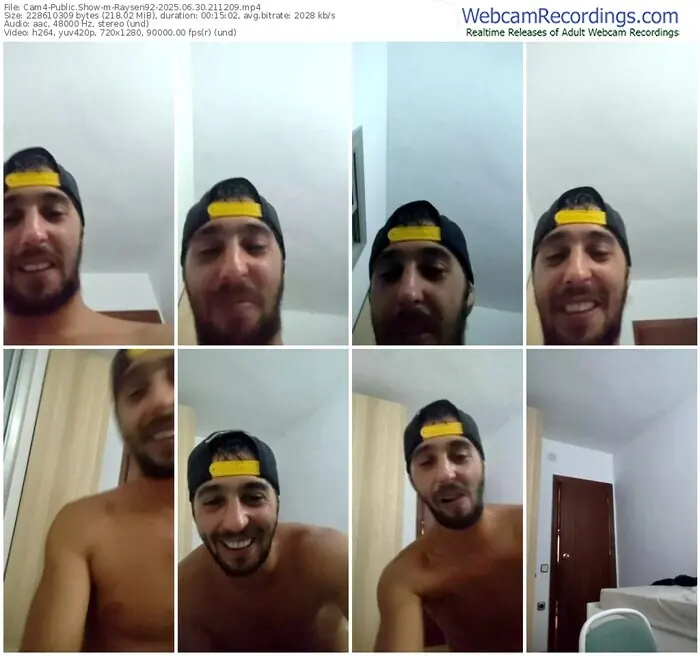 cam4-raysen92-06-30-2025-21-12-09