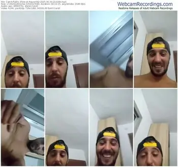 cam4-raysen92-06-30-2025-21-32-09