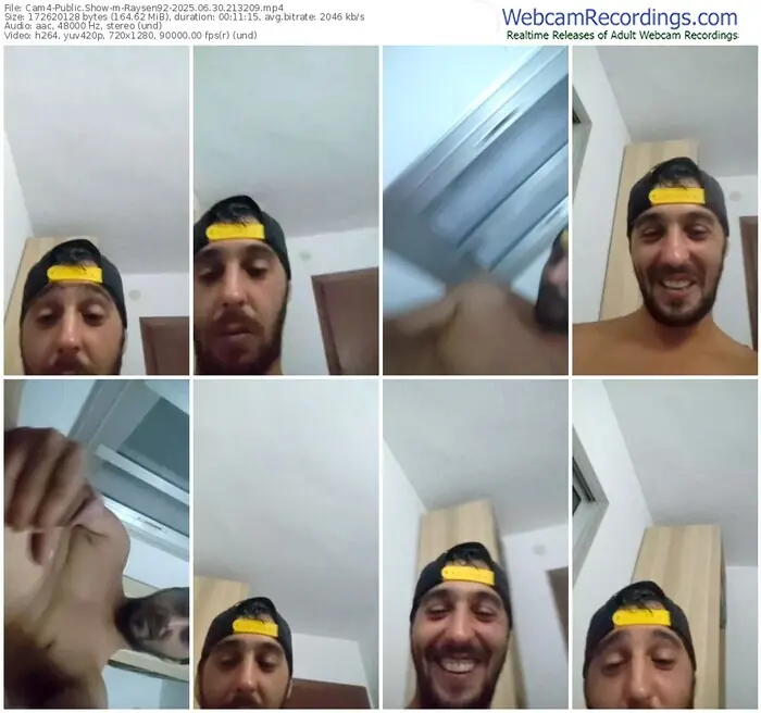 cam4-raysen92-06-30-2025-21-32-09