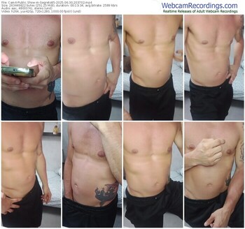 cam4-segreto85-06-30-2025-20-37-02
