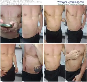 cam4-segreto85-06-30-2025-20-37-02