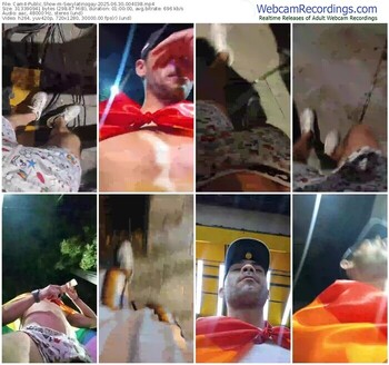 cam4-sexylatinogay-06-30-2025-00-40-38