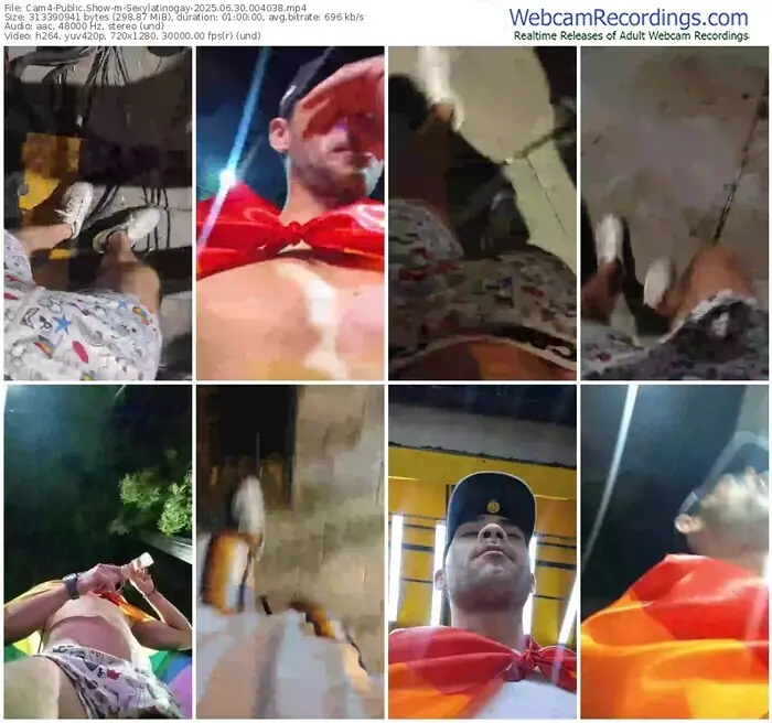 cam4-sexylatinogay-06-30-2025-00-40-38