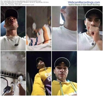 cam4-sexylatinogay-06-30-2025-02-28-02