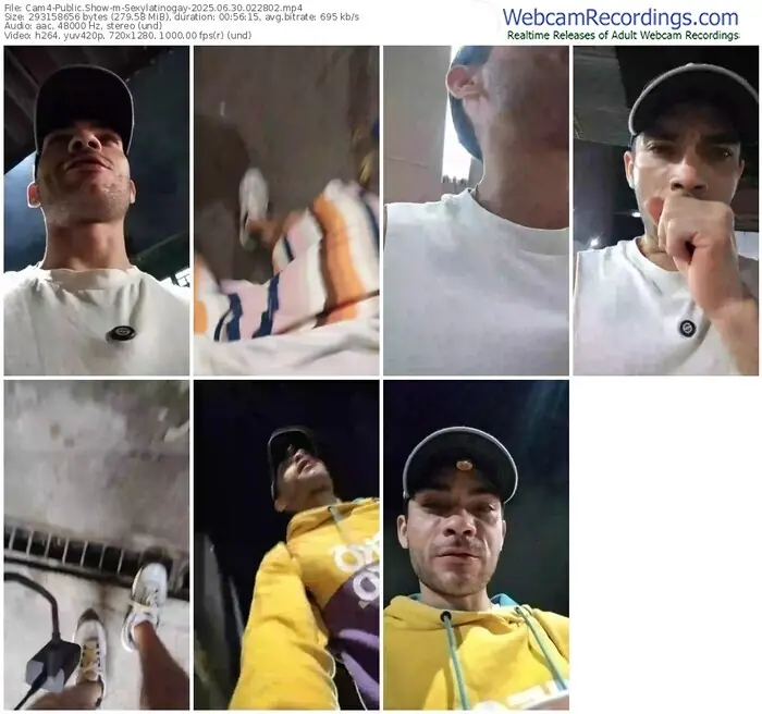 cam4-sexylatinogay-06-30-2025-02-28-02