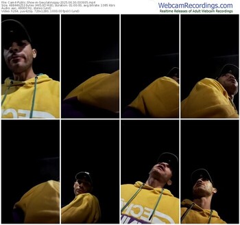 cam4-sexylatinogay-06-30-2025-03-39-35