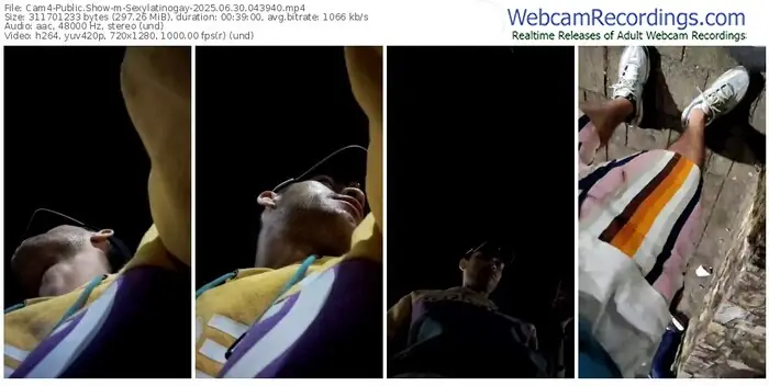 cam4-sexylatinogay-06-30-2025-04-39-40