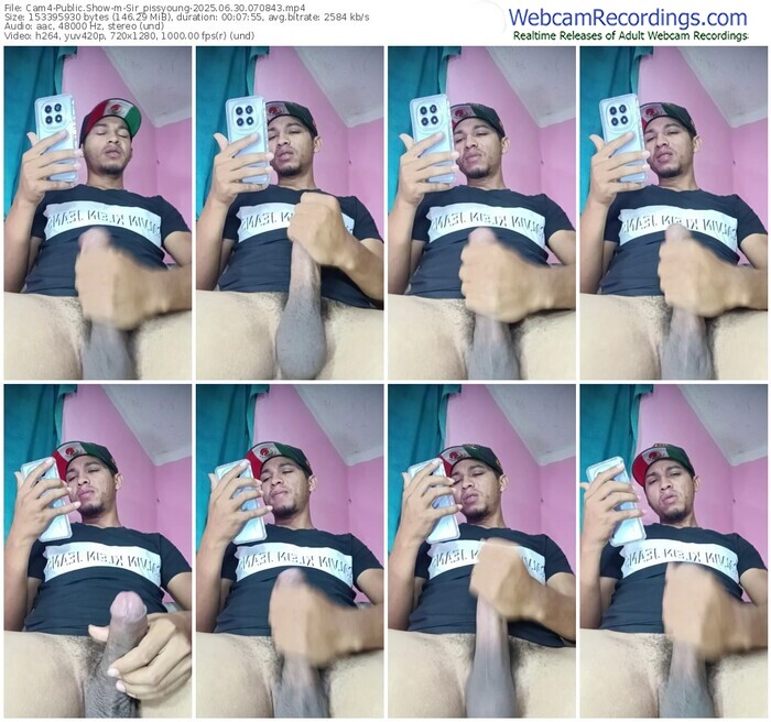 cam4-sir_pissyoung-06-30-2025-07-08-43