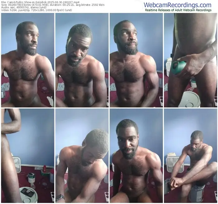 cam4-solodick-06-30-2025-19-02-27