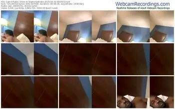 cam4-staminastroke-06-30-2025-05-03-03