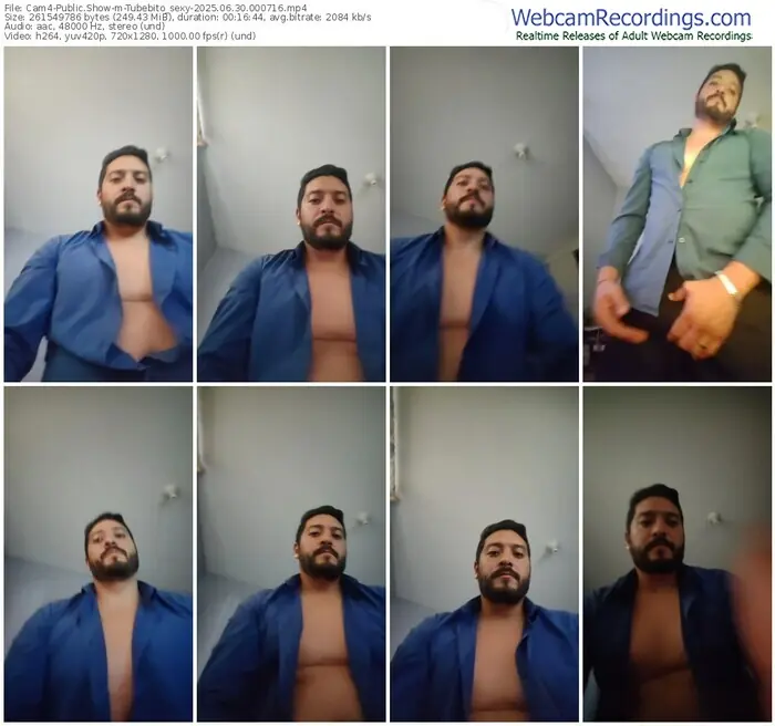 cam4-tubebito_sexy-06-30-2025-00-07-16