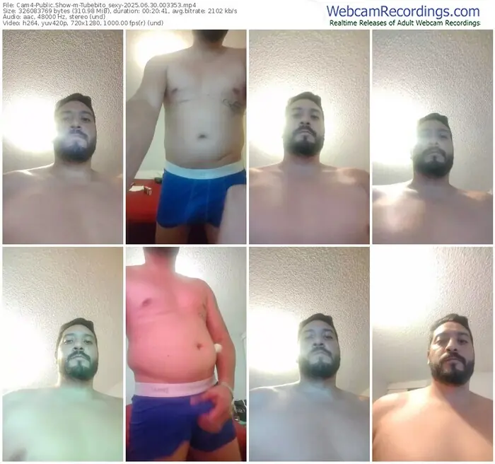 cam4-tubebito_sexy-06-30-2025-00-33-53