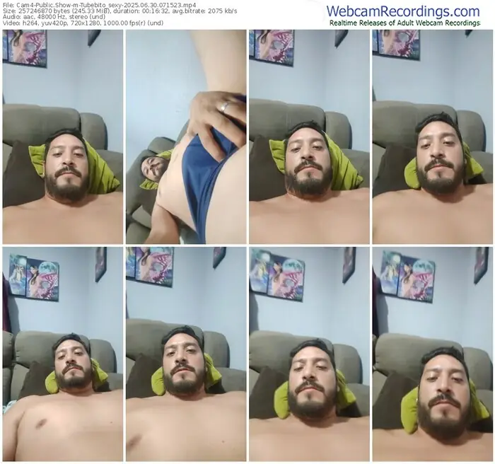 cam4-tubebito_sexy-06-30-2025-07-15-23