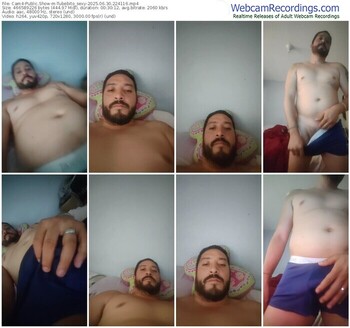 cam4-tubebito_sexy-06-30-2025-22-41-16