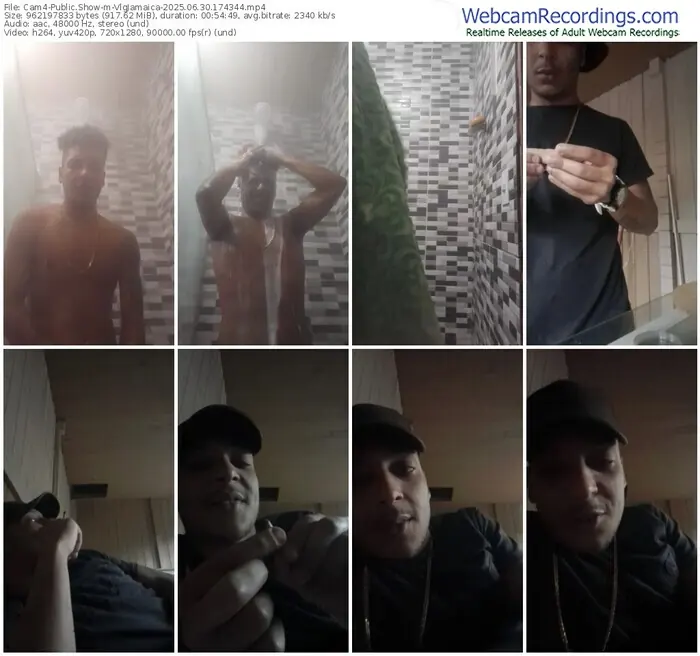 cam4-vlgjamaica-06-30-2025-17-43-44