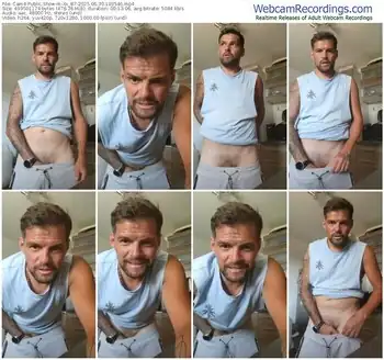 cam4-xx_87-06-30-2025-10-35-46