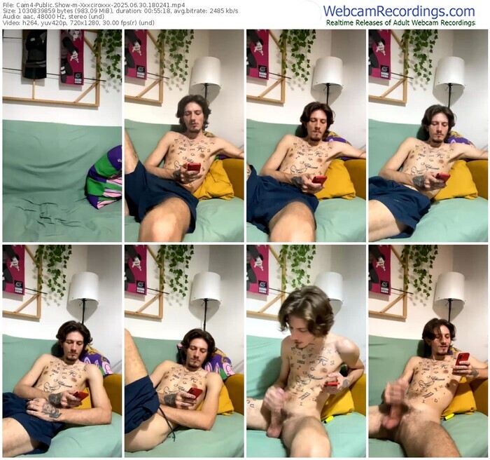 cam4-xxxciroxxx-06-30-2025-18-02-41