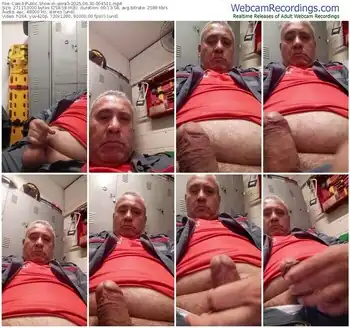 cam4-aera3-06-30-2025-00-45-11