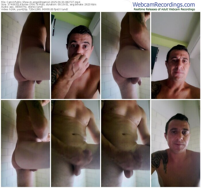 cam4-angeldreams2-06-30-2025-08-27-27