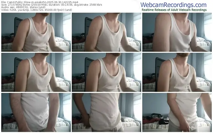 cam4-asieko5n-06-30-2025-14-22-25