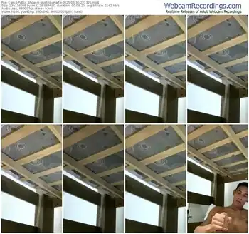 cam4-austinbenarte-06-30-2025-22-13-25