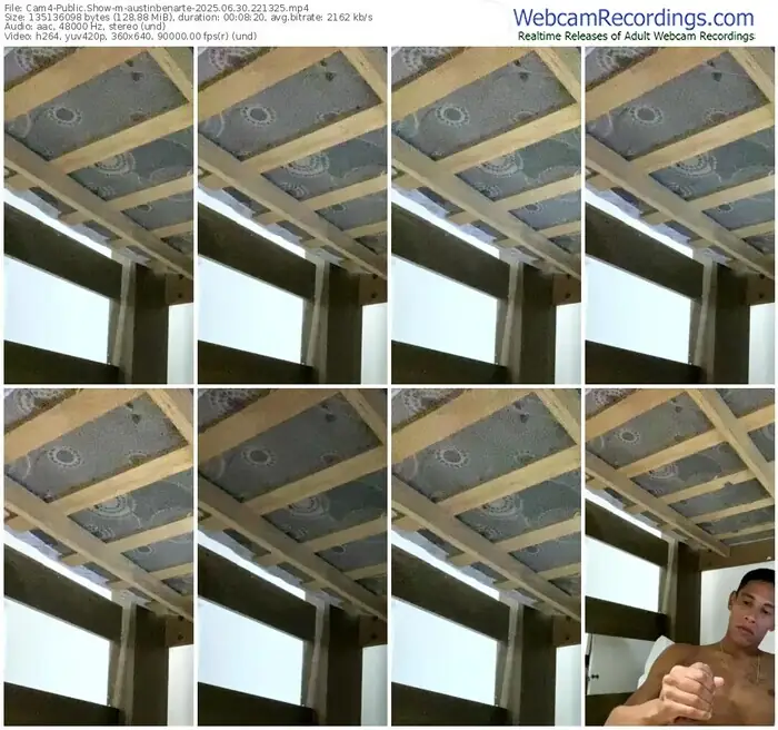 cam4-austinbenarte-06-30-2025-22-13-25