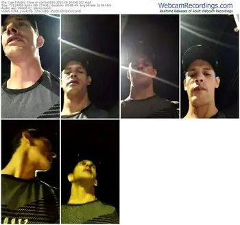 cam4-carlos9180-06-30-2025-04-52-02