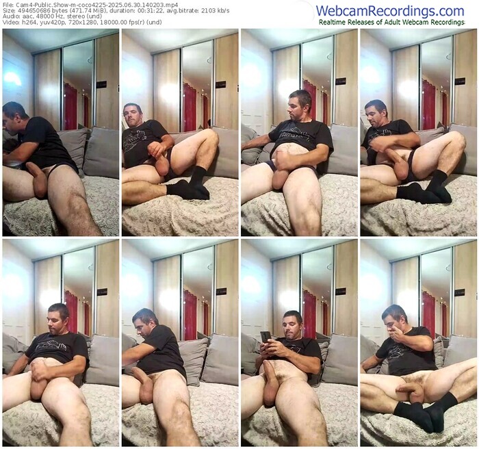 cam4-coco4225-06-30-2025-14-02-03