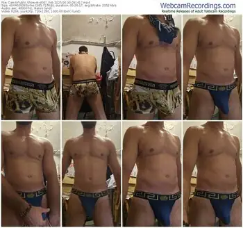 cam4-d007_hot-06-30-2025-09-14-17