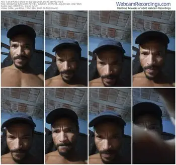 cam4-days20-06-30-2025-06-07-12