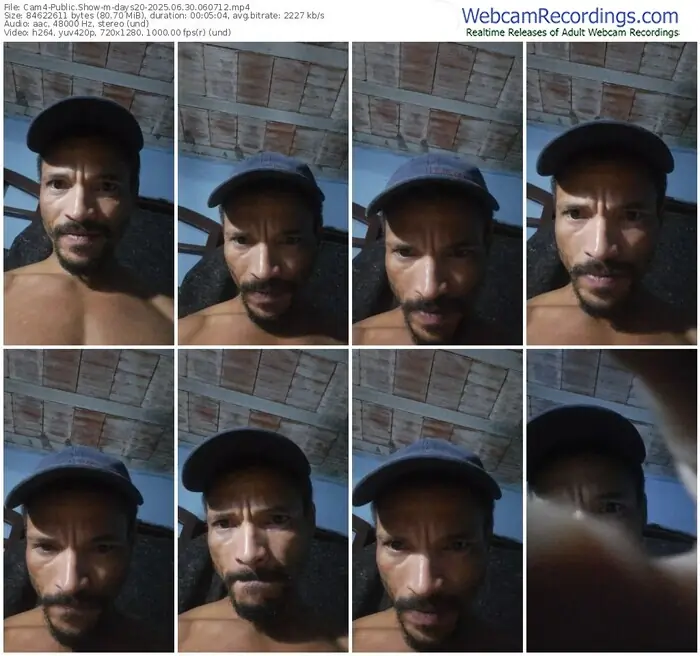 cam4-days20-06-30-2025-06-07-12