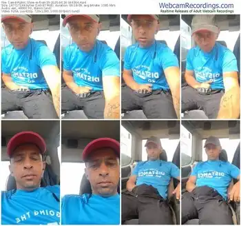 cam4-fram30-06-30-2025-06-43-04