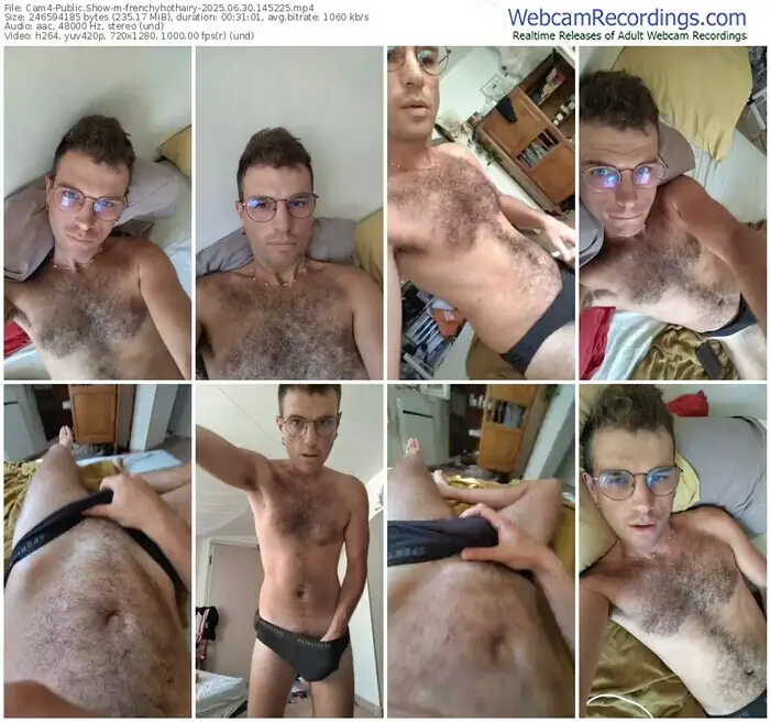 cam4-frenchyhothairy-06-30-2025-14-52-25